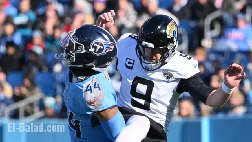 Liam Coen Discusses Frequent Intense Exchanges Between Players