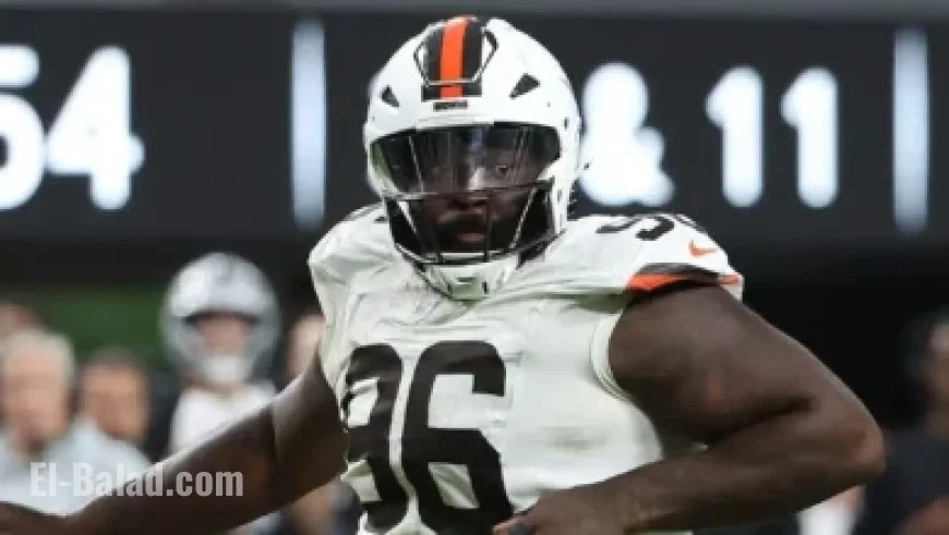 Ottawa, Provinces Urge Supreme Court to Address 10,000 Annual Jordan Cases