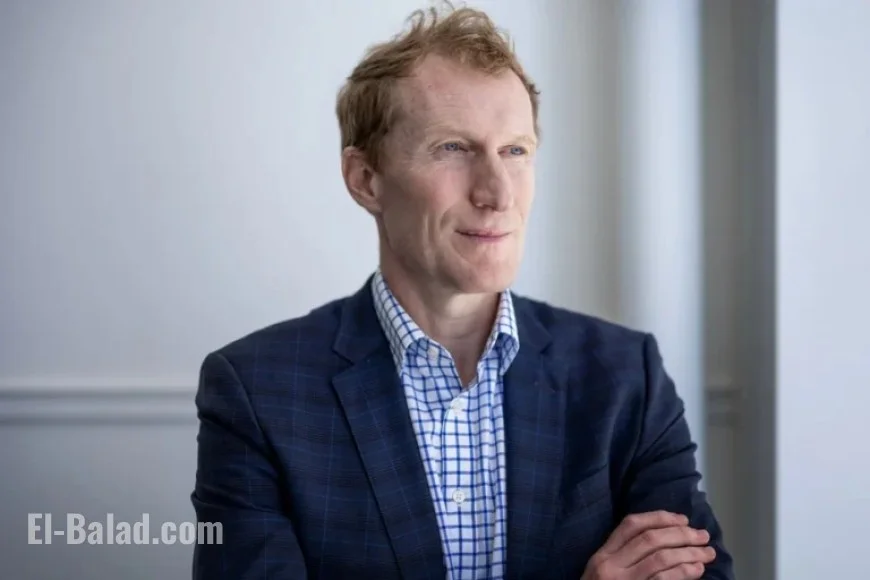 Cabinet Shuffle in Ottawa: Marc Miller Succeeds Steven Guilbeault in Culture