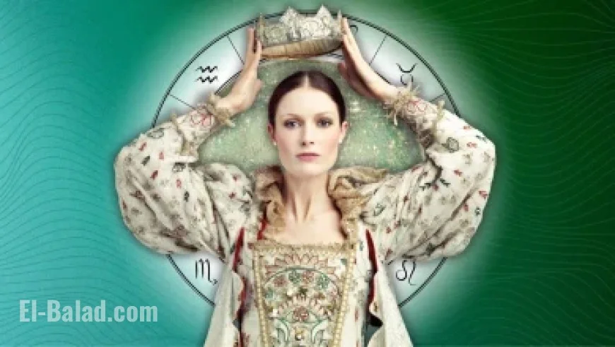 Lion Kills Teen After Entering Zoo Enclosure in Brazil