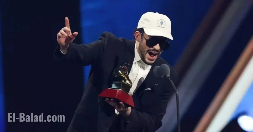 NFL Fans Unite on Super Bowl Anthem Singer Amid Bad Bunny Controversy
