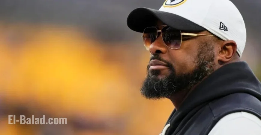 Giants vs. Patriots: Jaxson Dart’s Comeback Sparks Pre-game Analysis