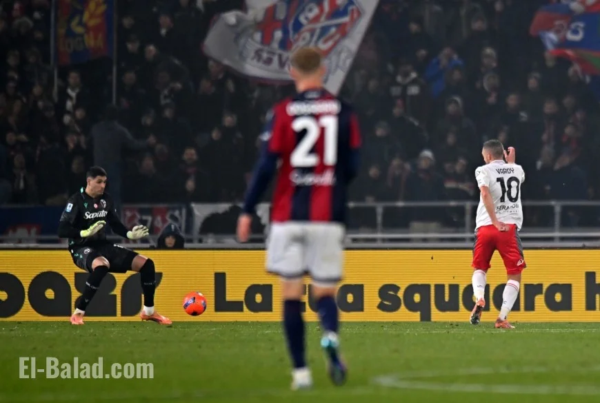 Bologna FC push for top-four with Cremonese test today: form guide, standings snapshot, and what Vincenzo Italiano has tightened