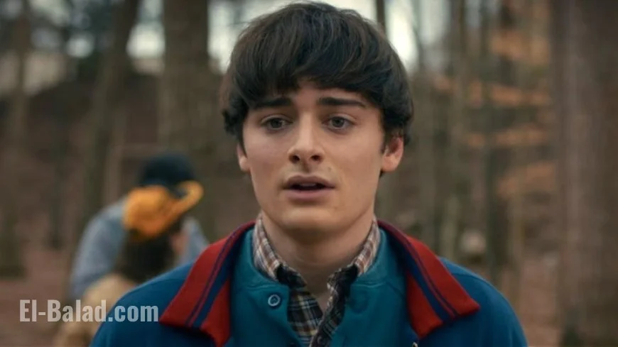 Will Byers takes center stage in ‘Stranger Things’ Season 5: new powers, finale timing, and what Noah Schnapp is saying now