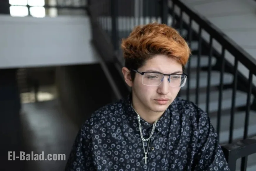 Federal Work Rules May Limit SNAP Access for Some Texans