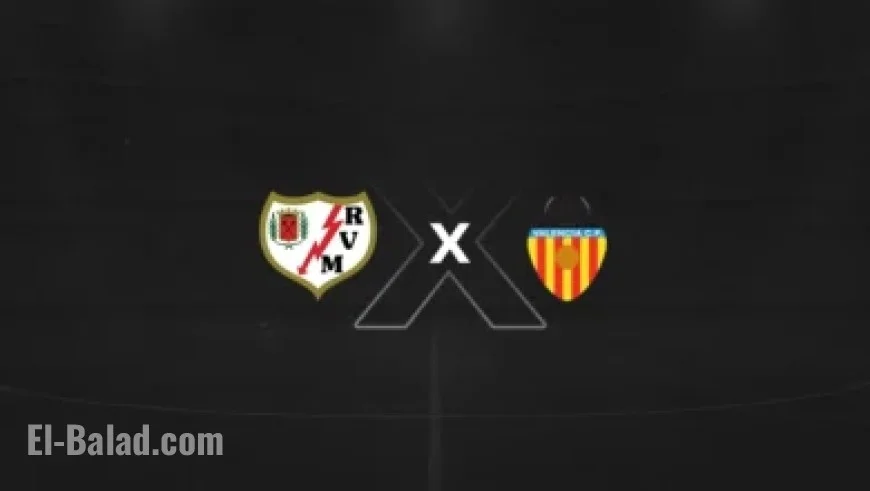 AK Ignites Final Fireside Chat at 56th IFFI with Unforgettable Impact