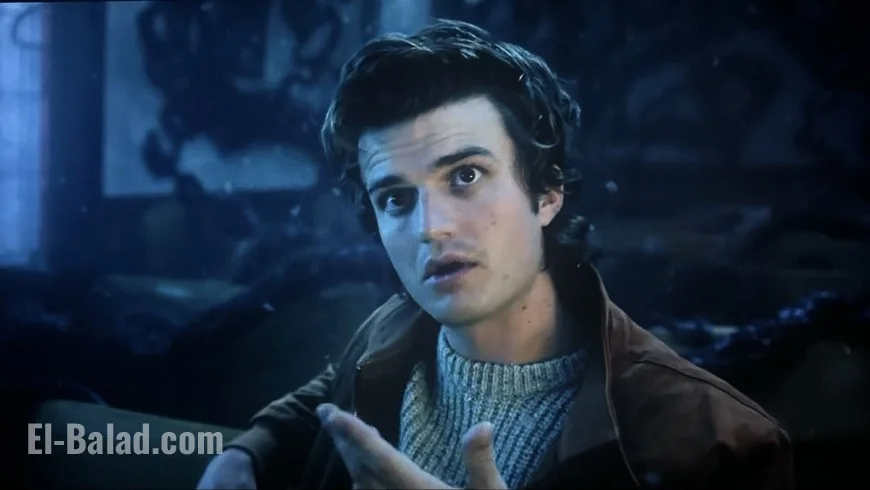 Steve Harrington steals the spotlight again: fresh Season 5 buzz, holiday release dates, and why Joe Keery’s hero endures