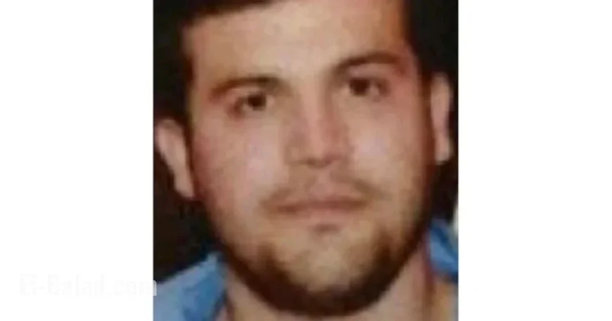 El Chapo’s Son Admits Guilt in U.S. Drug Trafficking Case