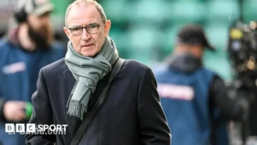 PS5 Pro Sees Big Cyber Monday Price Drop—Cheaper Than DDR5 RAM