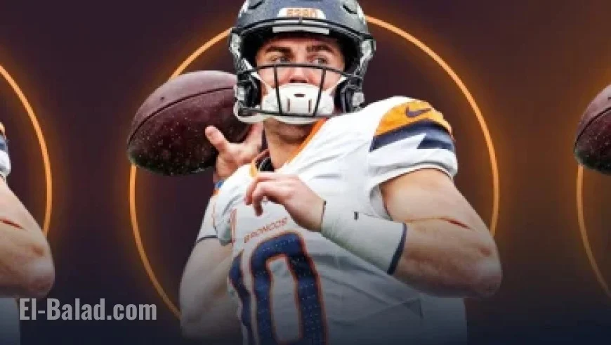 Adam Carriker Reacts as Nebraska Fires Defensive Coordinator John Butler