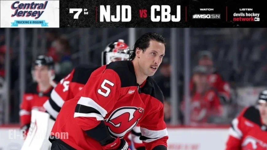 Dillon Aims for 1K Milestone Against Jackets | Preview