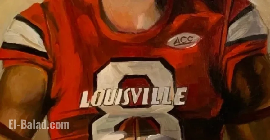 Seedy K Unveils GameCap in Kentucky