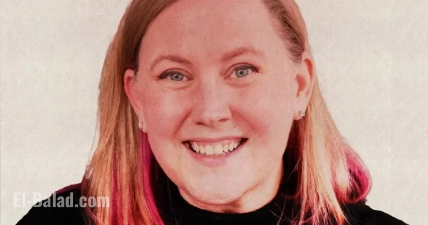 Rebecca Yarros’ 2025 Favorites: Must-Watch, Must-Read, and Must-Listen