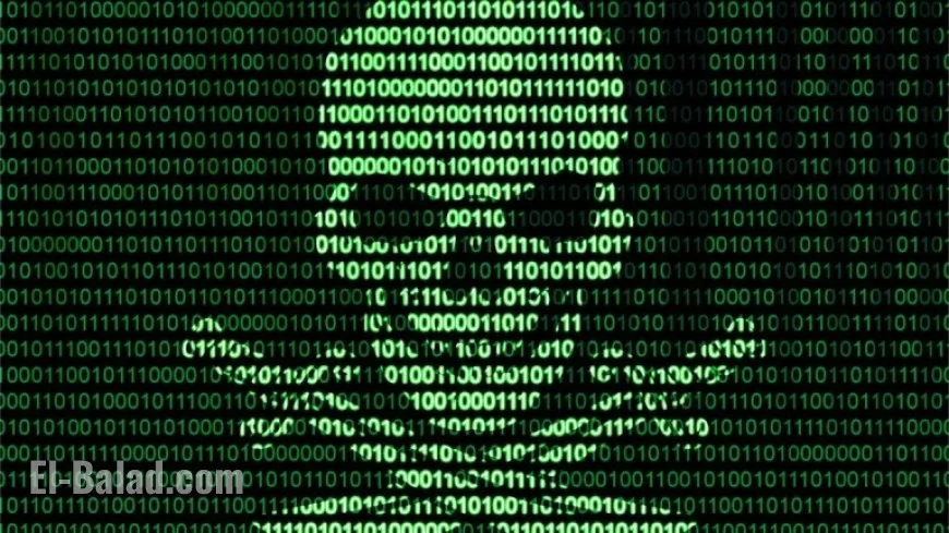 Supreme Court Reviews Case Potentially Impacting Major Internet Piracy Crackdown