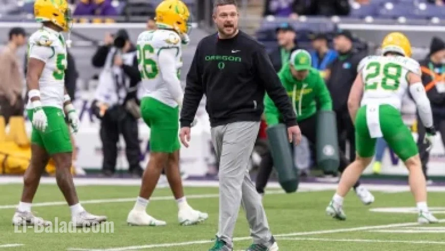 Broncos Shine in Thrilling OT Victory: Player Grades vs. Commanders