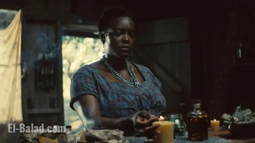 2025 Gotham Awards: Complete List of Winners