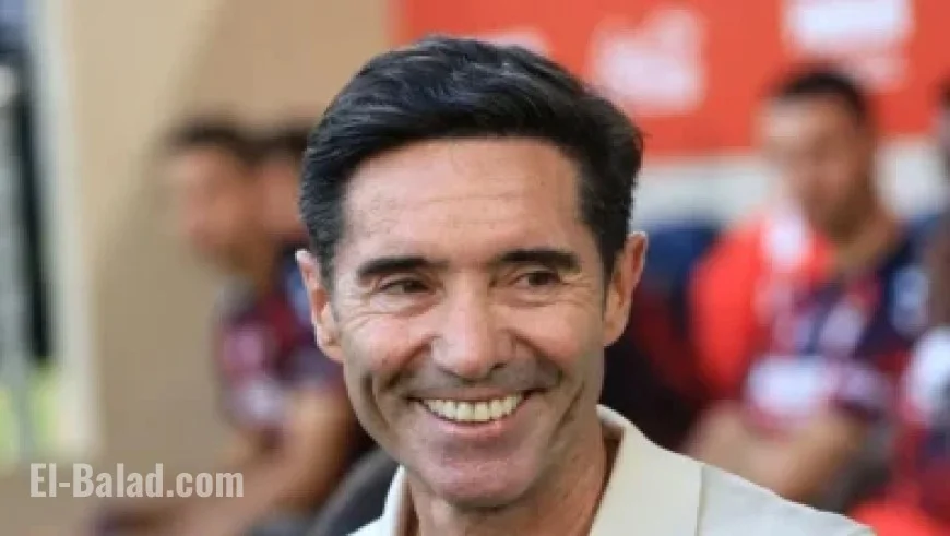 Cavs’ Locker Room Frustration Signals Crucial Wake-Up Call