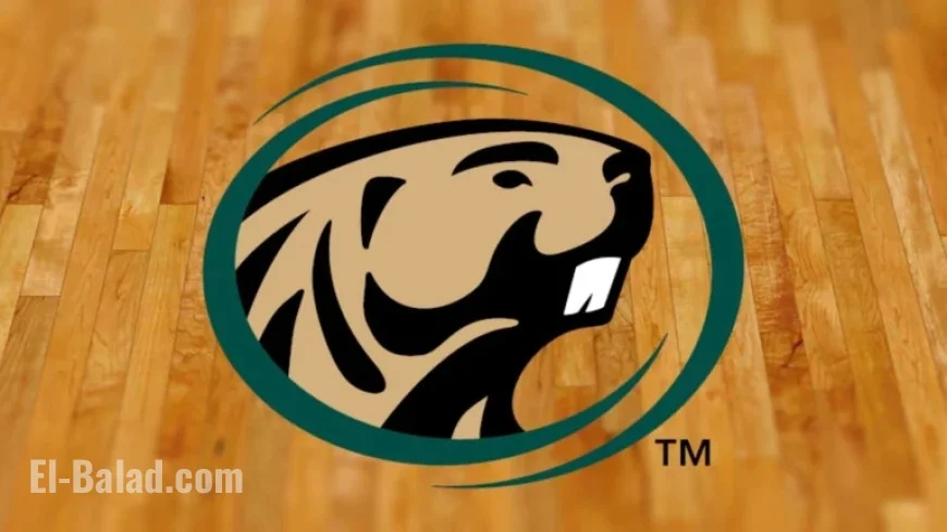 Florida Southern Triumphs in High-Scoring Clash Against Bemidji State