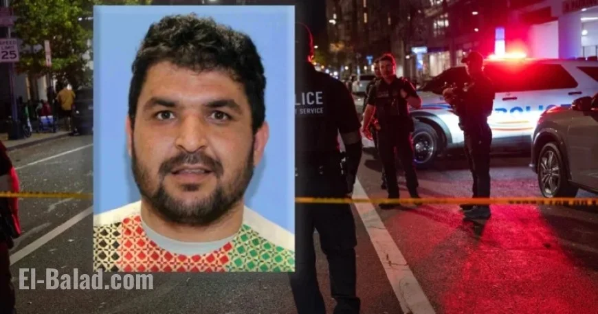 Inside the Immigration and Vetting of National Guard Shooting Suspect Rahmanullah Lakanwal