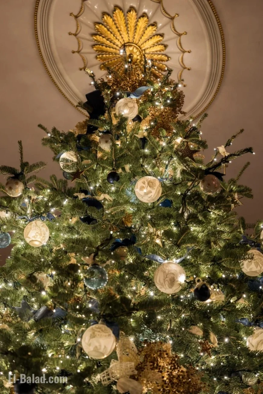 “Home Captures the Heart’s True Essence”