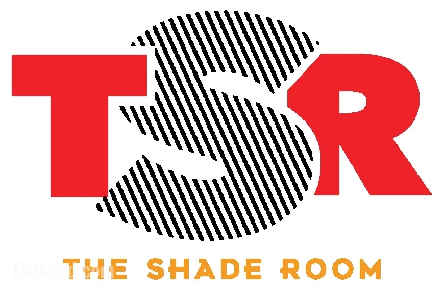 Summer Walker and Mariah The Scientist Captivate with New Collaboration