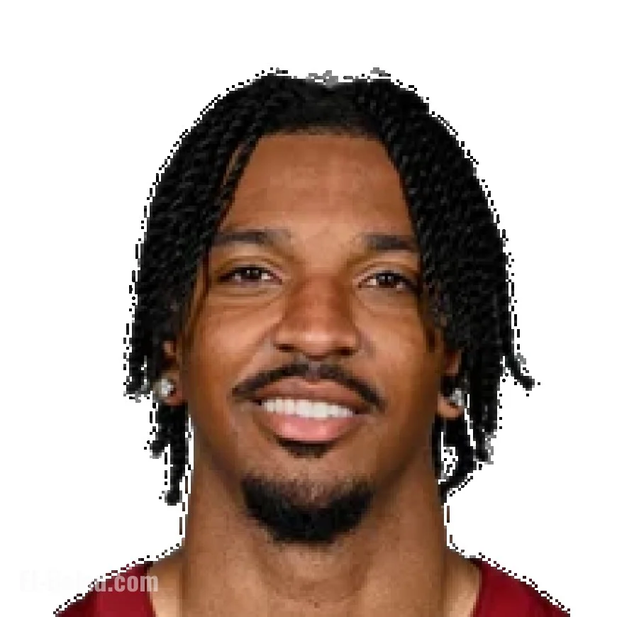 Jayden Daniels Awaiting Clearance for Contact After Elbow Injury