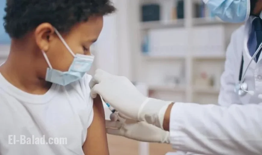 FDA Proposal Sets High Vaccine Testing Standards, May Limit Immunization Access