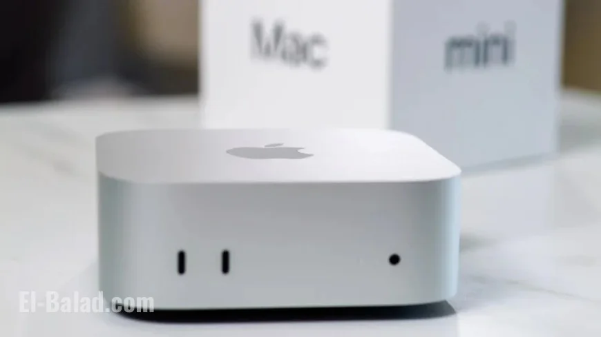 5 Essential Facts Before Buying a Mac Mini
