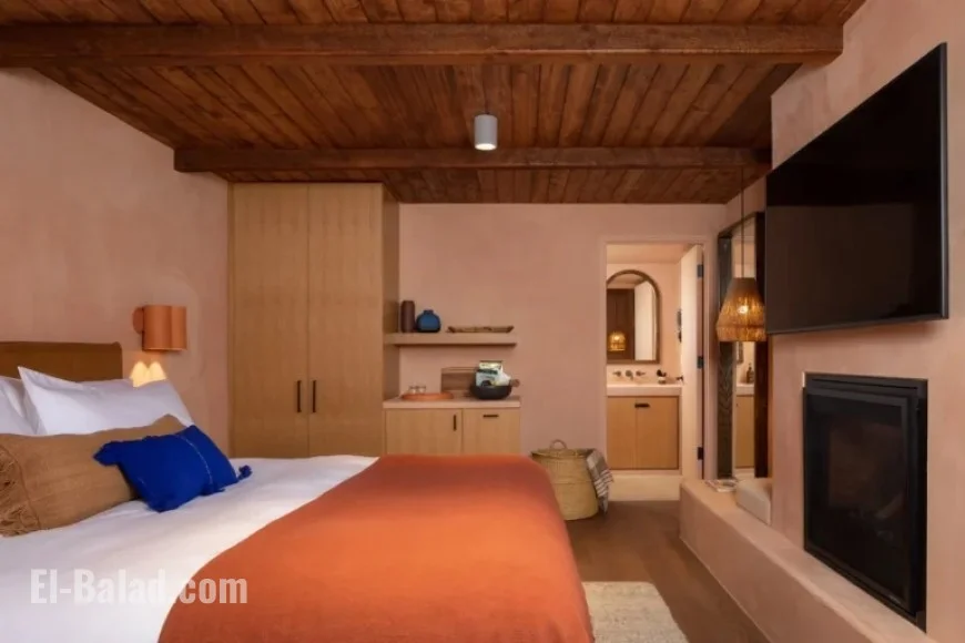 Hyatt Partners with Rakuten: Earn 15% Cash Back This Cyber Monday