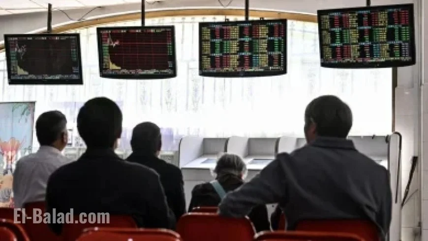 40 Unmissable Cyber Monday Deals at Nordstrom