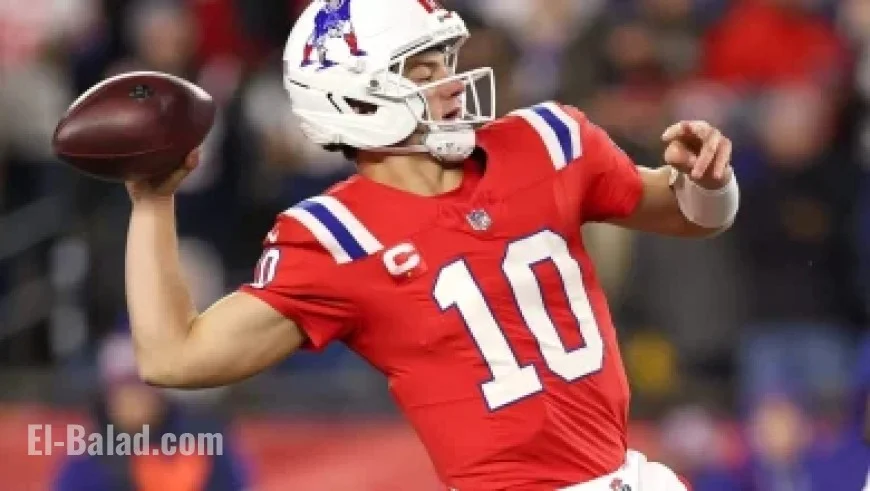 Is it Time for Mike Tomlin and Steelers to Part Ways?