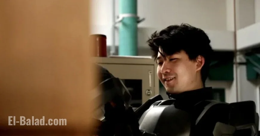 CSU Rams Excel in New Idea2Product Lab Space