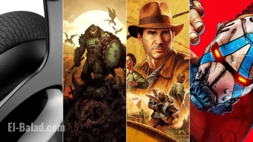 Year-End Promotion: Win Three Kaartdirect Cards Worth 100 Euros