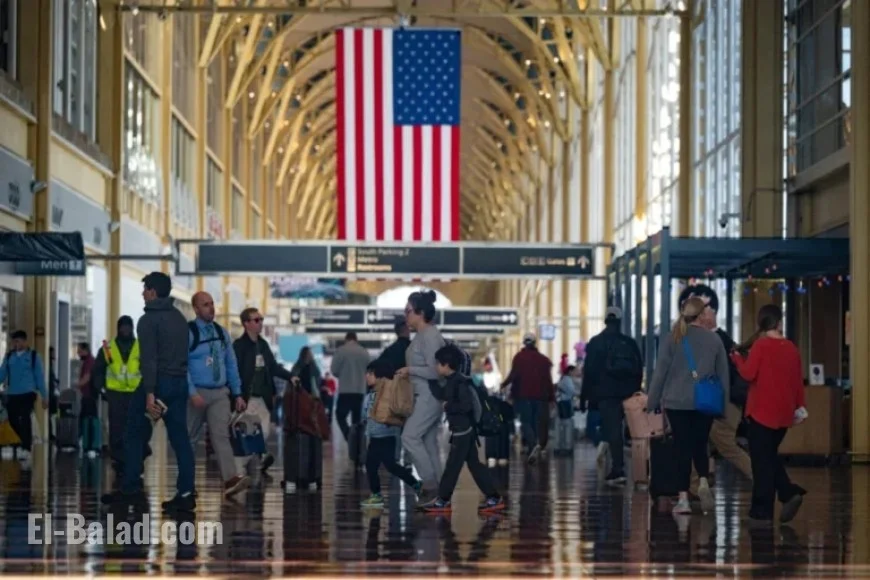 Research Before Embracing Travel Tuesday Deals, Experts Advise Consumers