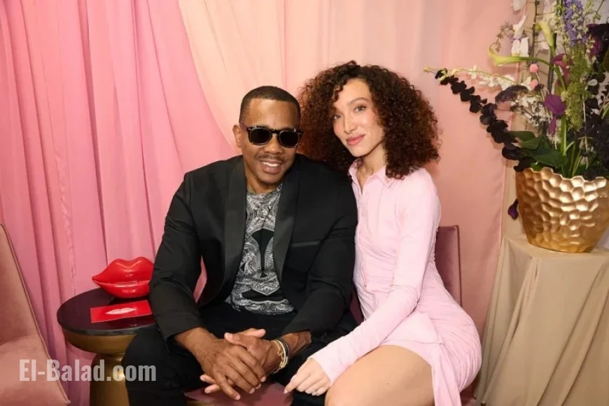 Duane Martin Sparks Plastic Surgery Rumors After Noticeable Facial Change