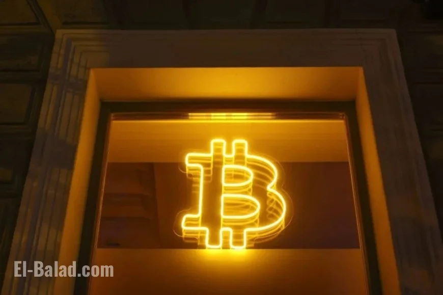 Vanguard Introduces Crypto ETFs to Its Platform