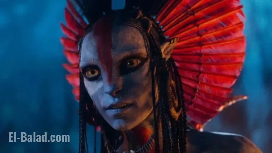 Extraterrestrial Fury and Ping-Pong Pros: Winter’s Must-See Movies List