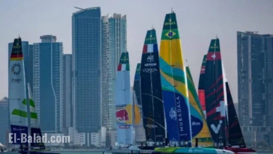 December in D.C.: Expect Cold and Snowy Weather Ahead