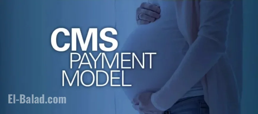 CMS Unveils New Payment Model to Expand Technology-Supported Care Access
