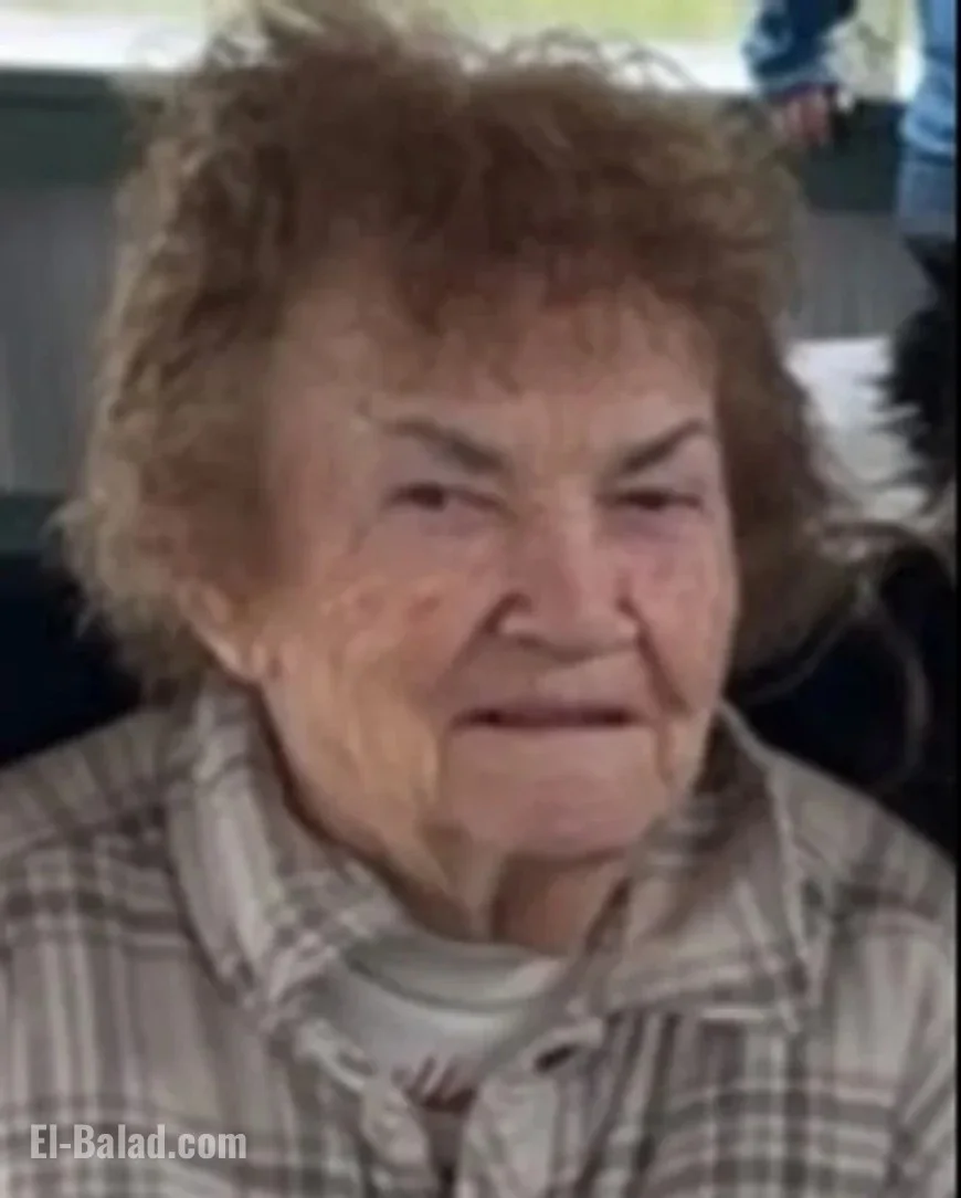 Naomi Gates Joins WHIZ and Fox 5 with Marquee Broadcasting