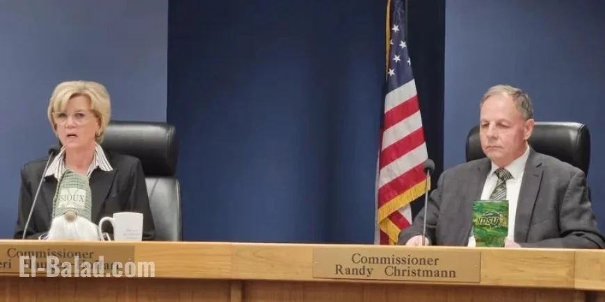 Xcel Halves Electric Rate Hike for North Dakota Customers