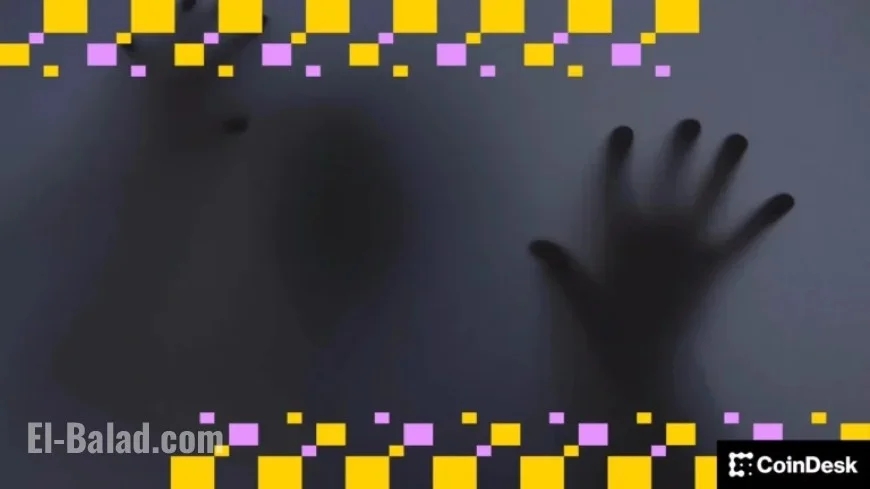 Bitcoin Steadies While Altcoin Momentum Fades; MON Surges