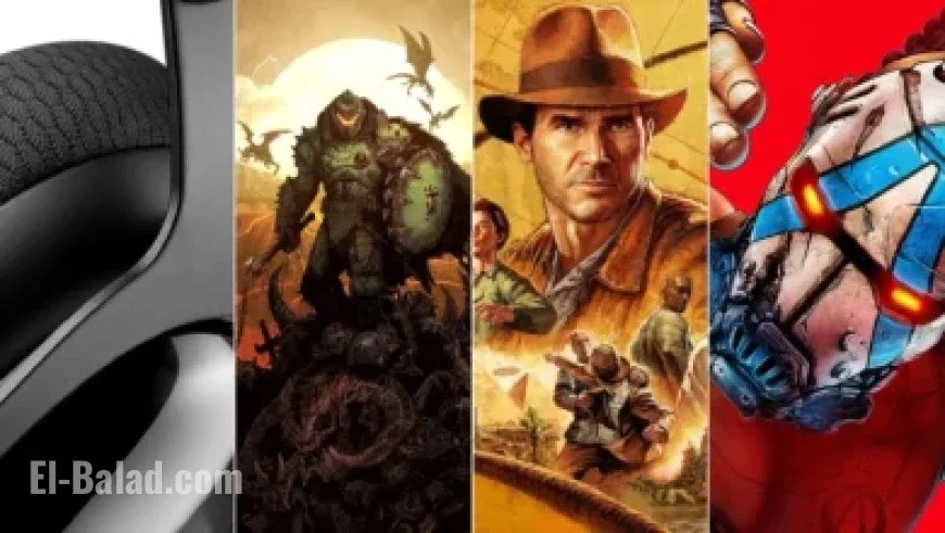 Four Knox County Properties Sold Over $1M in November