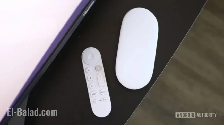 Netflix Ends Mobile Casting Feature (Updated)