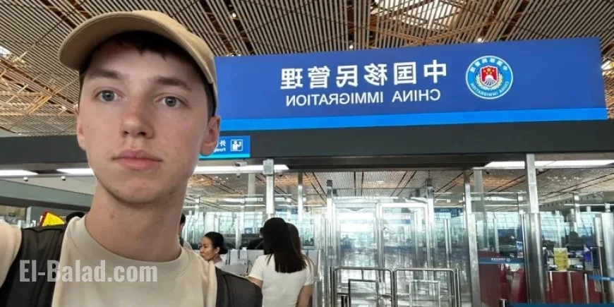 AI Reduces Employee Workloads, Encouraging Increased Efficiency