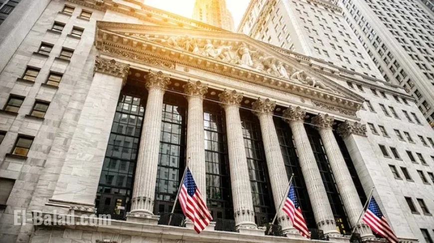 Apple, Broadcom, Nvidia, Shopify Drive Dow Jones Futures Movement