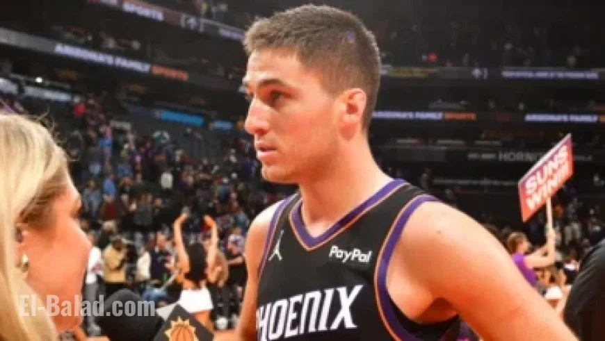 Trump, GOP Aim to Prevent Democratic Win in Tennessee Special Election