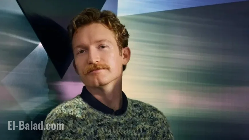 Top Food & Drink Innovators Under 30 Reshaping America’s Culinary Scene 2026