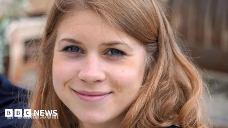 Report Reveals 25% of Police Forces Lack Sexual Offence Policies