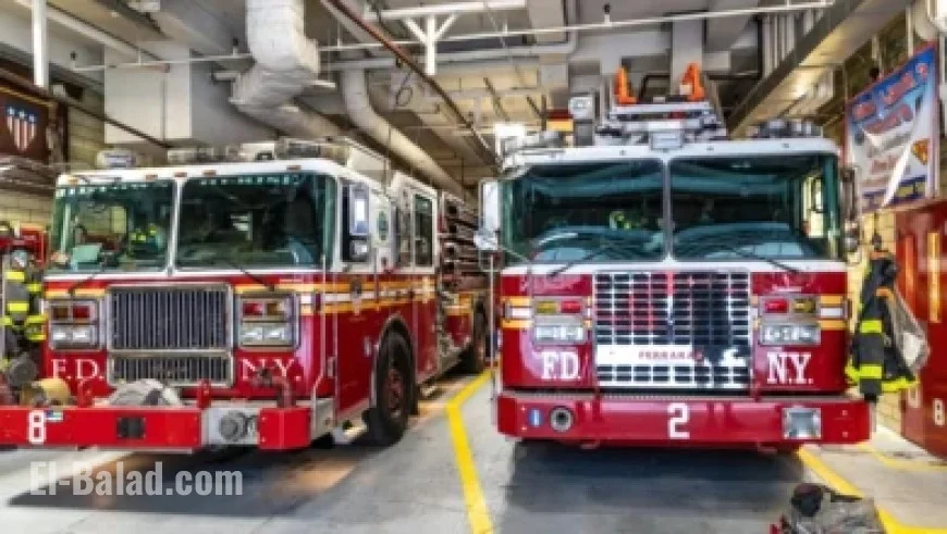 Watch Jurassic World: Fallen Kingdom with Chris Pratt on Prime Video